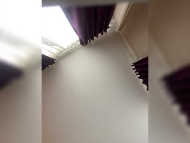 pizzahubb's BongaCams show and profile