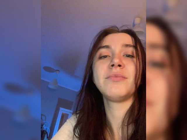 pizzahubb's BongaCams show and profile