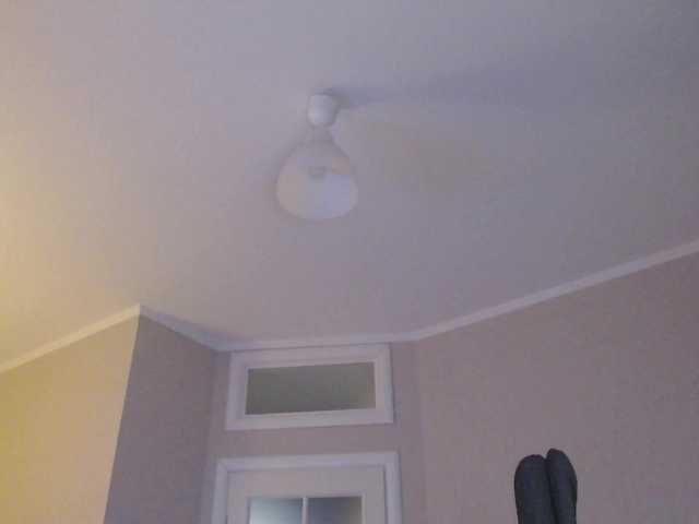 pizzahubb's BongaCams show and profile