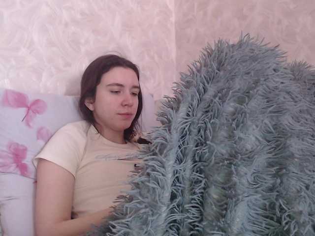 pizzahubb's BongaCams show and profile