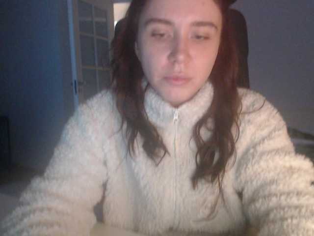 pizzahubb's BongaCams show and profile