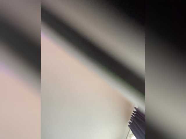 pizzahubb's BongaCams show and profile