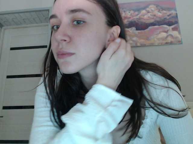 pizzahubb's BongaCams show and profile