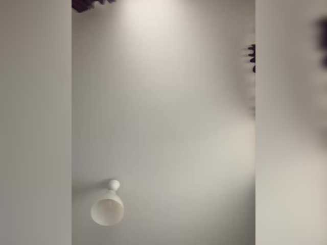 pizzahubb's BongaCams show and profile