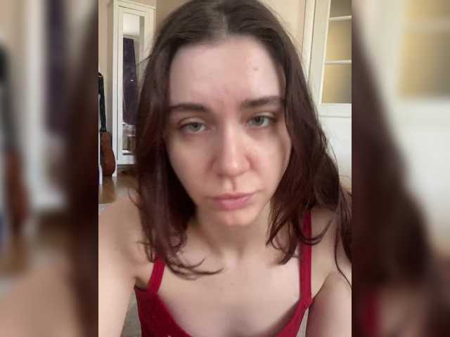 pizzahubb's BongaCams show and profile