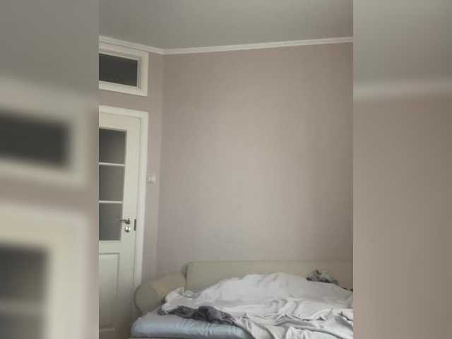 pizzahubb's BongaCams show and profile