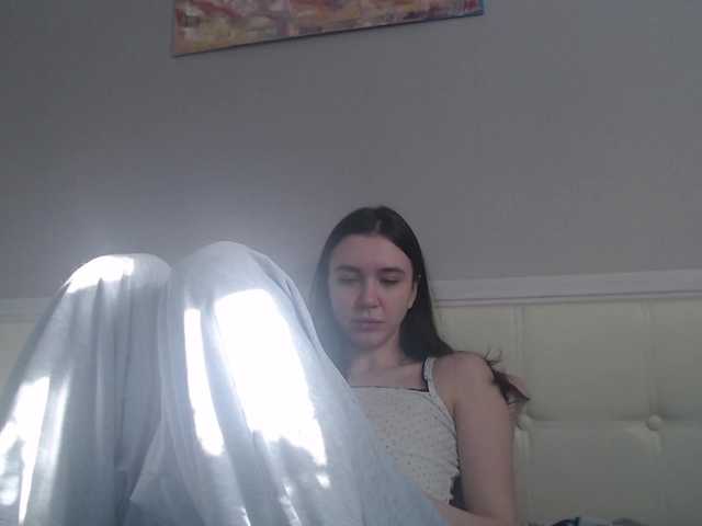 pizzahubb's BongaCams show and profile