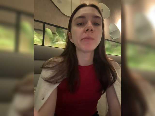 pizzahubb's BongaCams show and profile