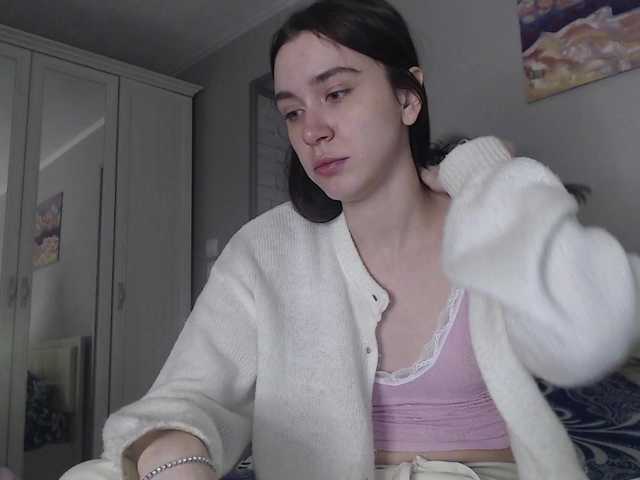 pizzahubb's BongaCams show and profile