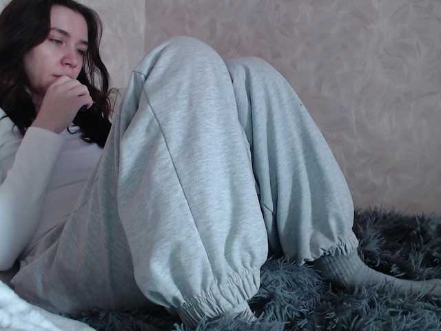 pizzahubb's BongaCams show and profile