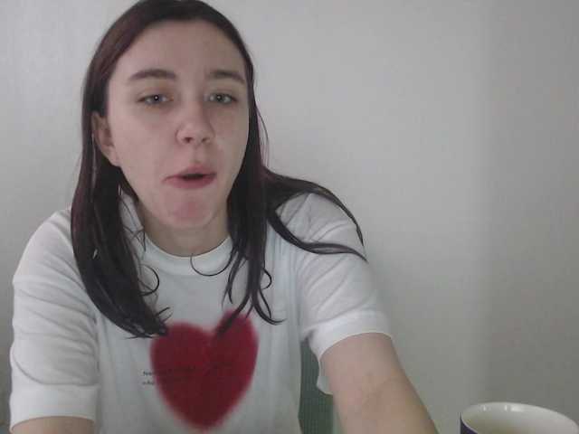 pizzahubb from BongaCams is Freechat
