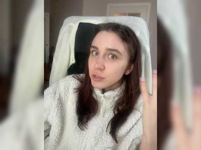 pizzahubb's BongaCams show and profile