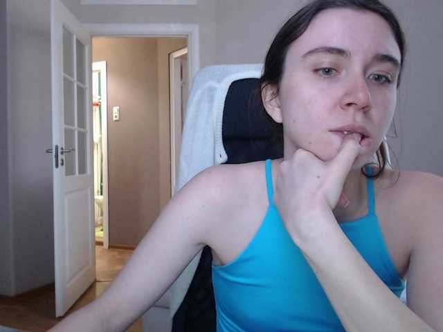 pizzahubb's BongaCams show and profile