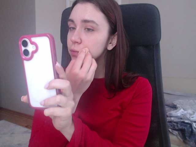 pizzahubb's BongaCams show and profile