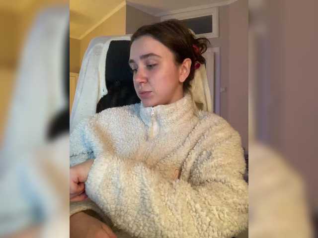 pizzahubb's BongaCams show and profile