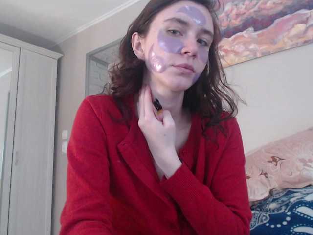 pizzahubb's BongaCams show and profile