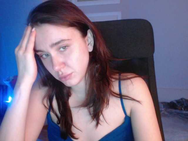 pizzahubb's BongaCams show and profile