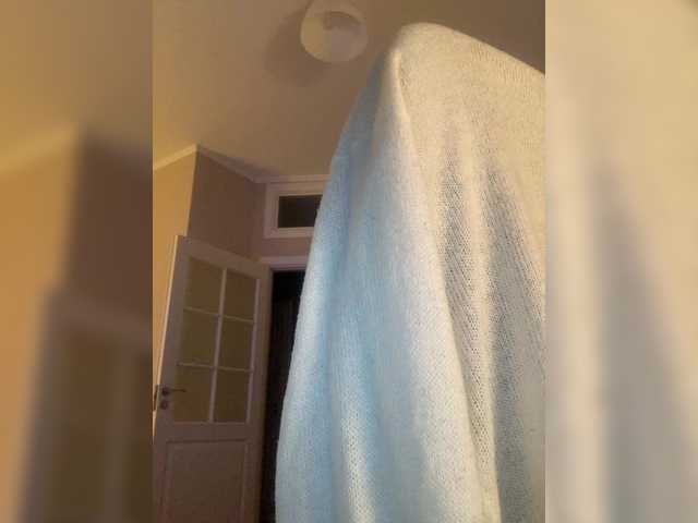 pizzahubb's BongaCams show and profile