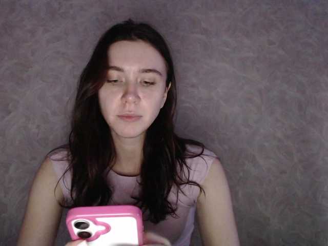 pizzahubb's BongaCams show and profile