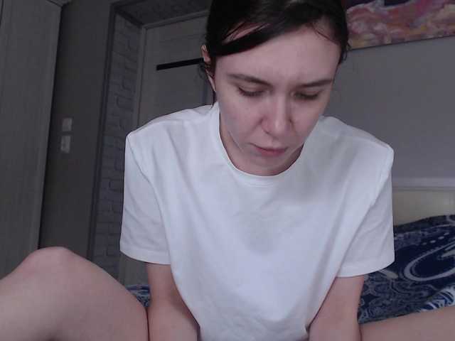 pizzahubb's BongaCams show and profile