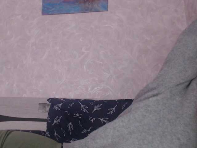 pizzahubb's BongaCams show and profile