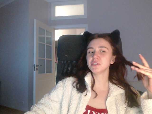 pizzahubb's BongaCams show and profile