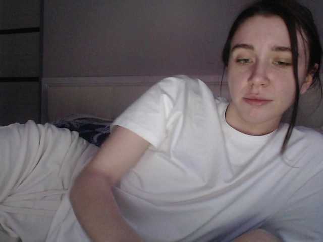 pizzahubb's BongaCams show and profile