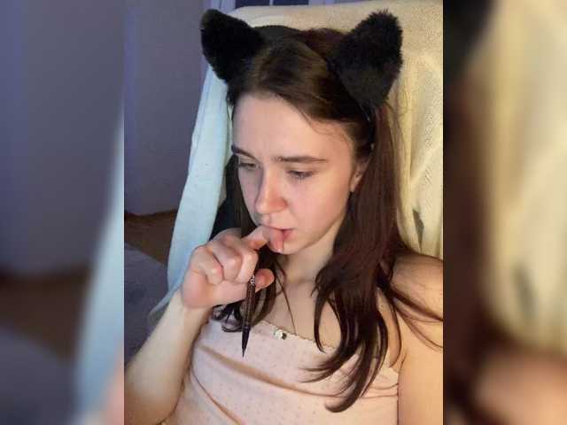 pizzahubb's BongaCams show and profile