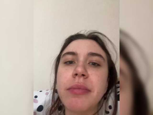 pizzahubb's BongaCams show and profile