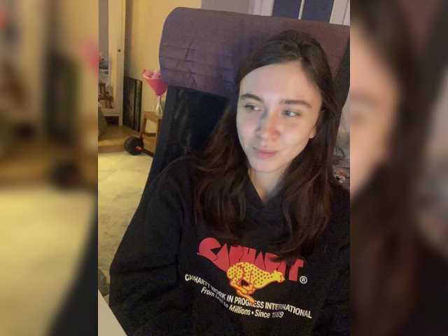 pizzahubb's BongaCams show and profile