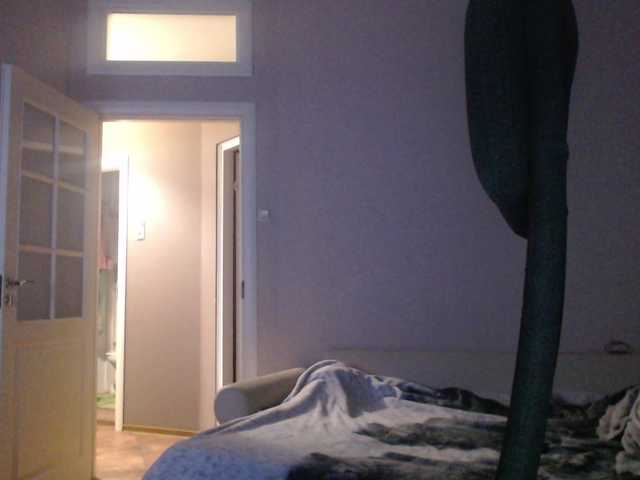 pizzahubb's BongaCams show and profile