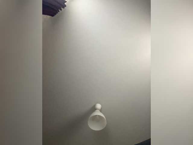 pizzahubb's BongaCams show and profile