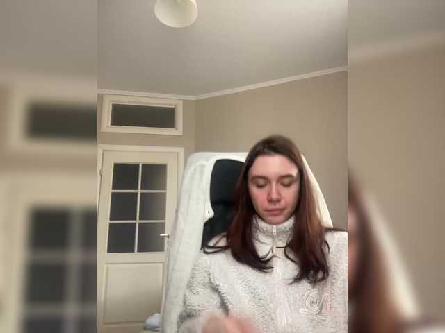 pizzahubb's BongaCams show and profile