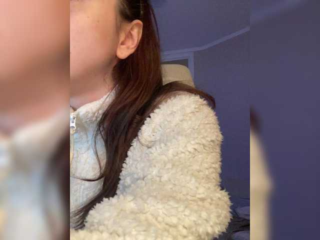 pizzahubb's BongaCams show and profile