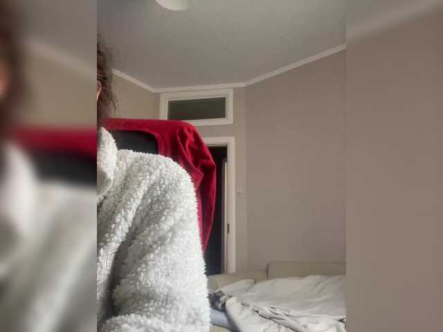 pizzahubb's BongaCams show and profile