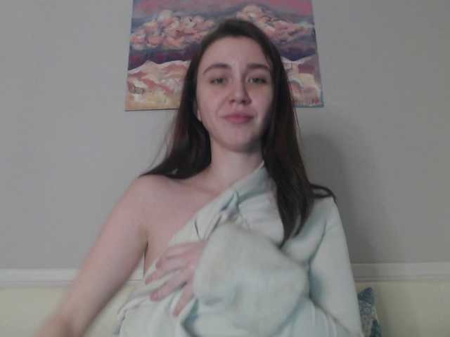 pizzahubb's BongaCams show and profile