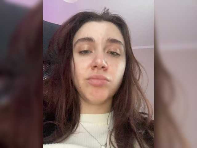 pizzahubb's BongaCams show and profile