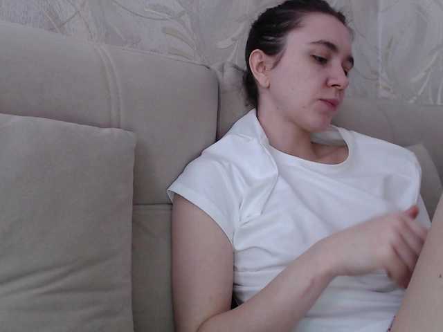 pizzahubb's BongaCams show and profile