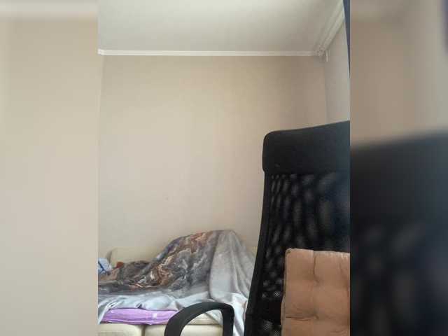 Preview of kotenokkkk