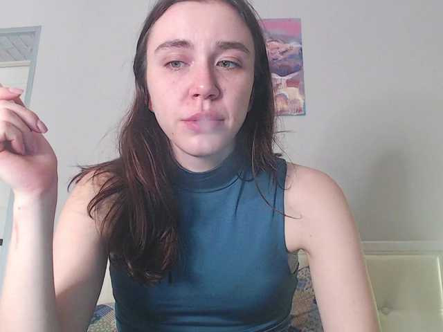 pizzahubb's BongaCams show and profile