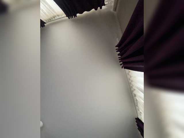 pizzahubb's BongaCams show and profile