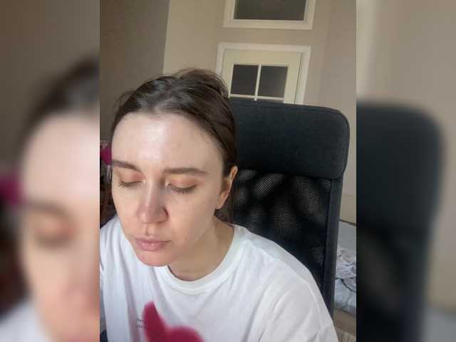 pizzahubb's BongaCams show and profile