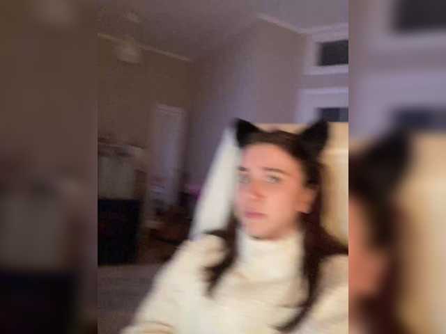 pizzahubb's BongaCams show and profile