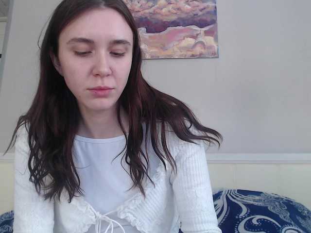 pizzahubb's BongaCams show and profile