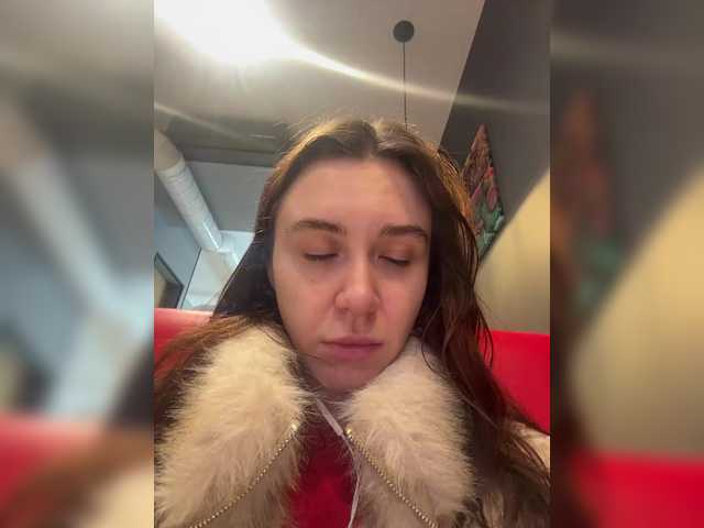 pizzahubb's BongaCams show and profile