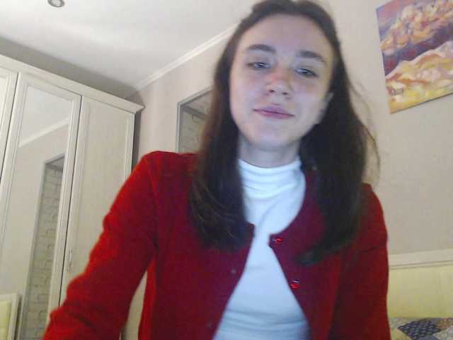 pizzahubb from BongaCams is Freechat