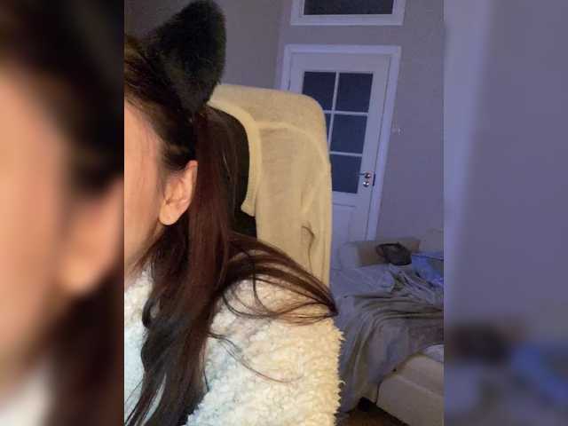 pizzahubb's BongaCams show and profile