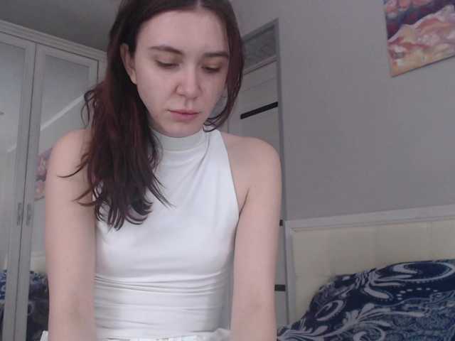 pizzahubb's BongaCams show and profile