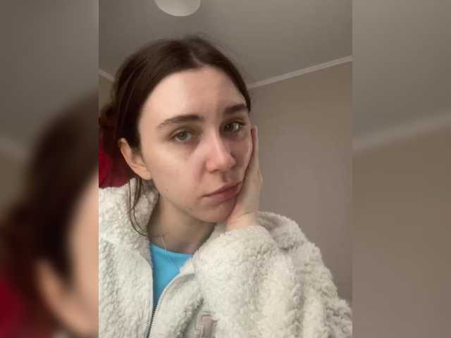 pizzahubb's BongaCams show and profile