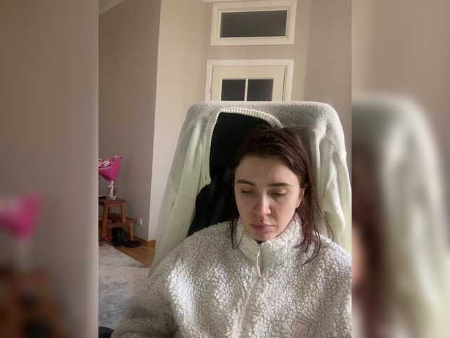 pizzahubb's BongaCams show and profile